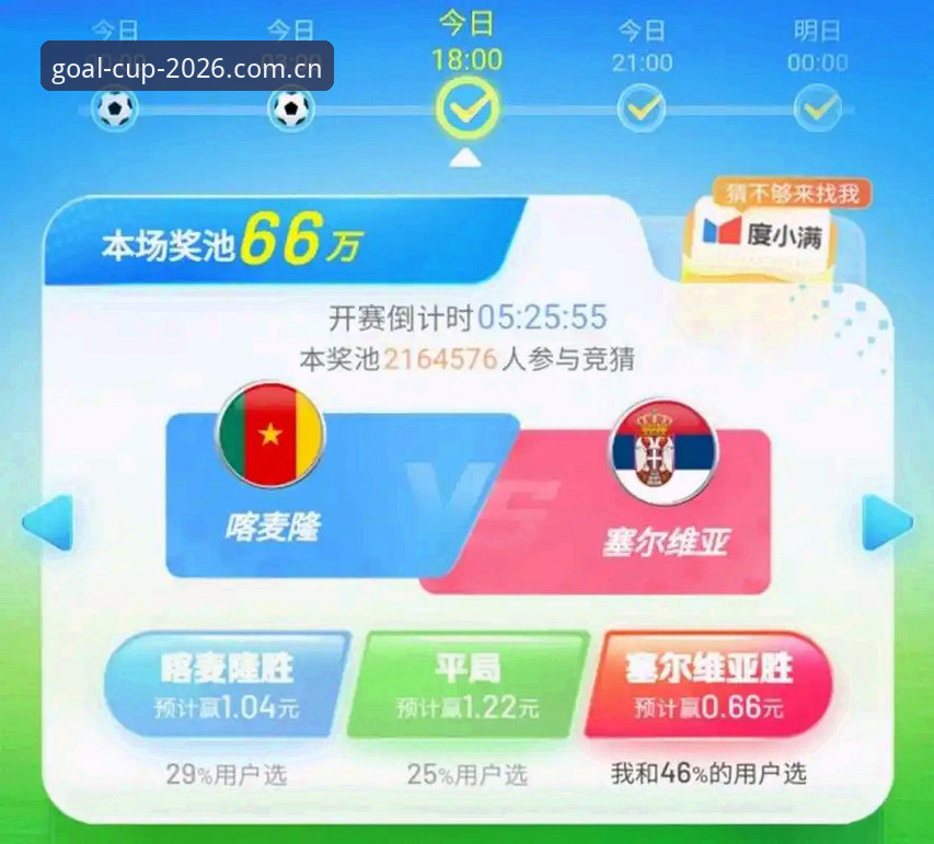 世界杯竞猜官网全面解析：新手如何安全下载正版竞猜App？
